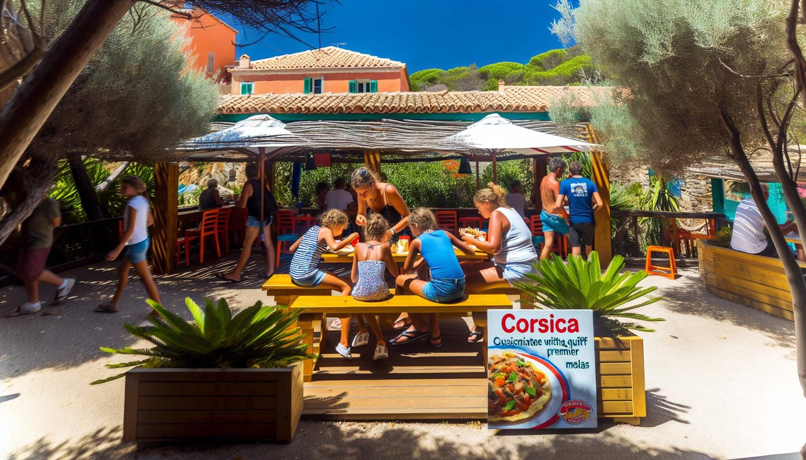 mcdo-corse-saveurs-locales mcdo-corse-saveurs-locales