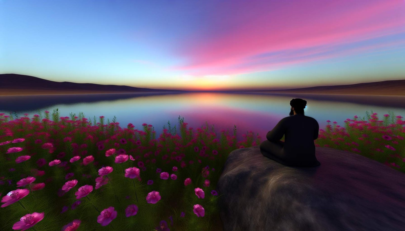message-univers-entendre message-univers-entendre