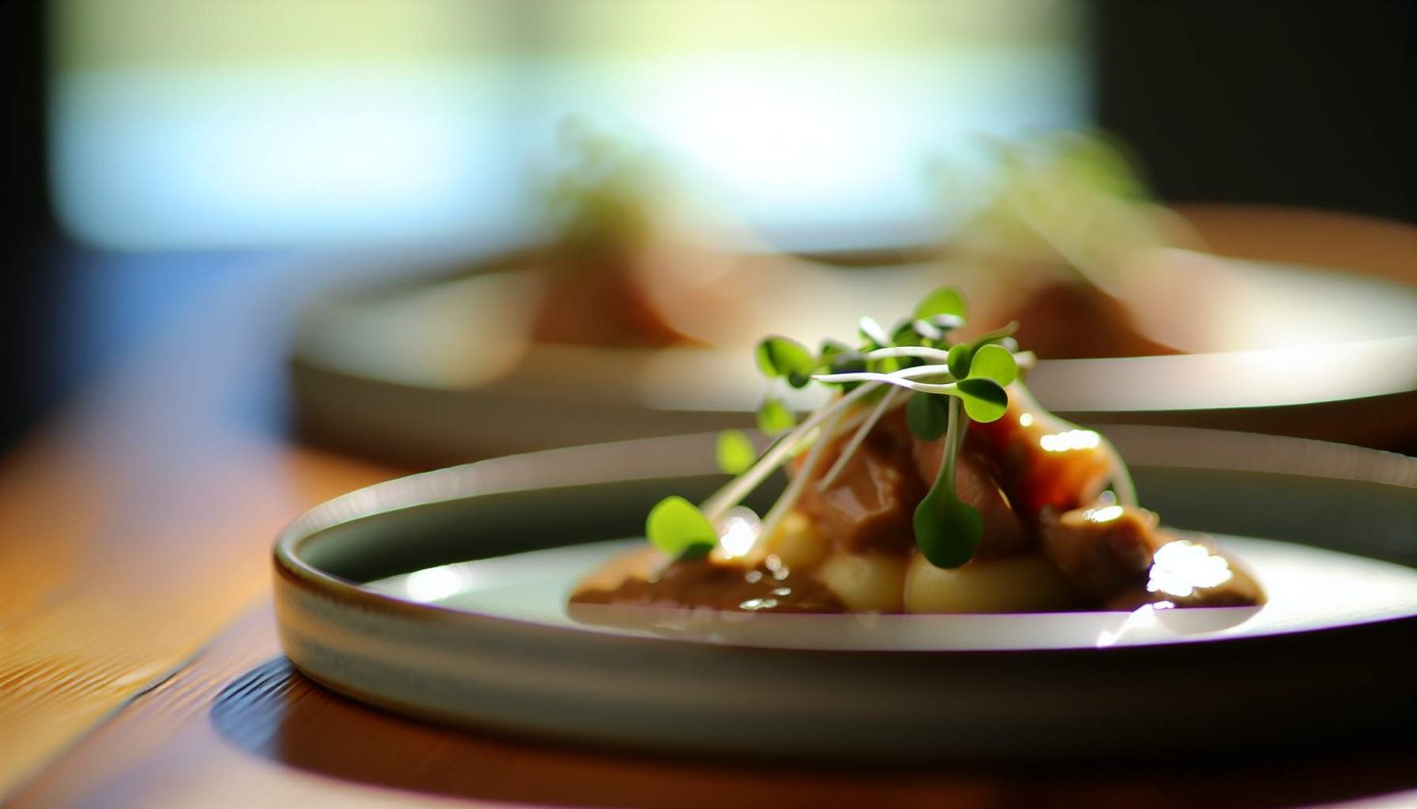 mix-doux-complexe-recette