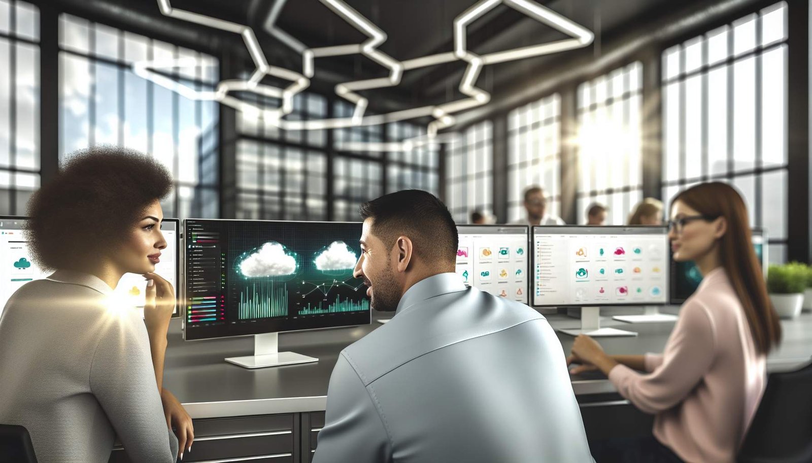 mjm-cloud-optimiser-infrastructure mjm-cloud-optimiser-infrastructure