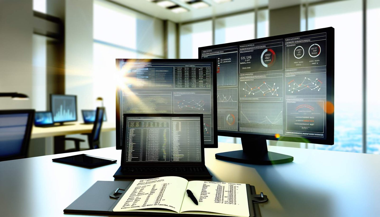 Monitoring IP : la clé pour optimiser vos services ?