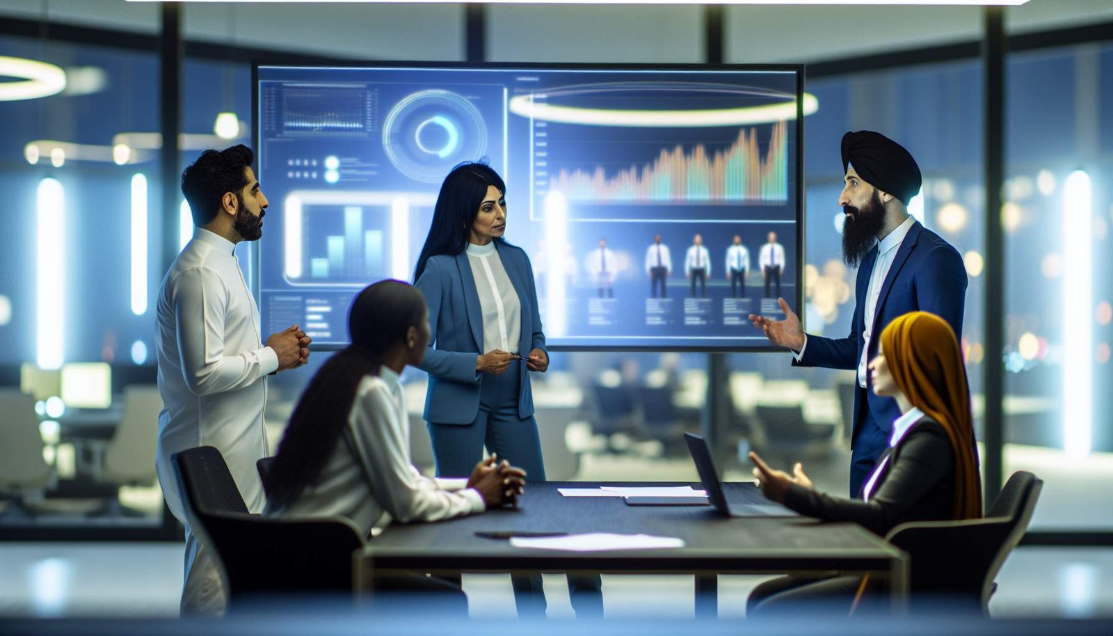 monitoring-ip-optimiser-services monitoring-ip-optimiser-services