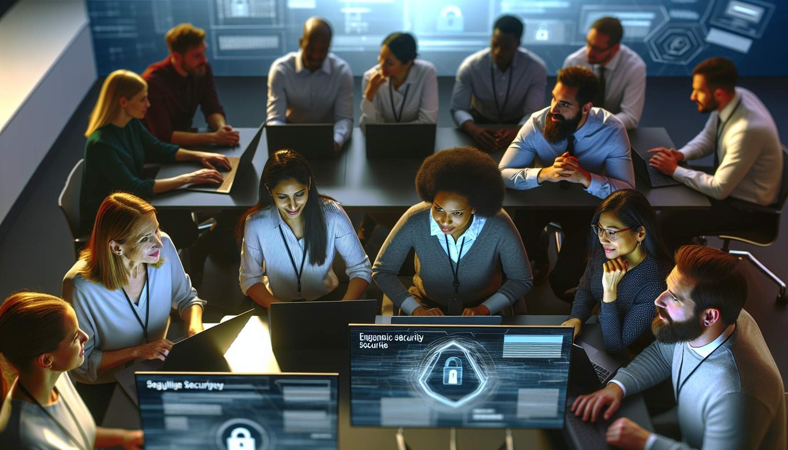 mycecurity-cybersecurite mycecurity-cybersecurite