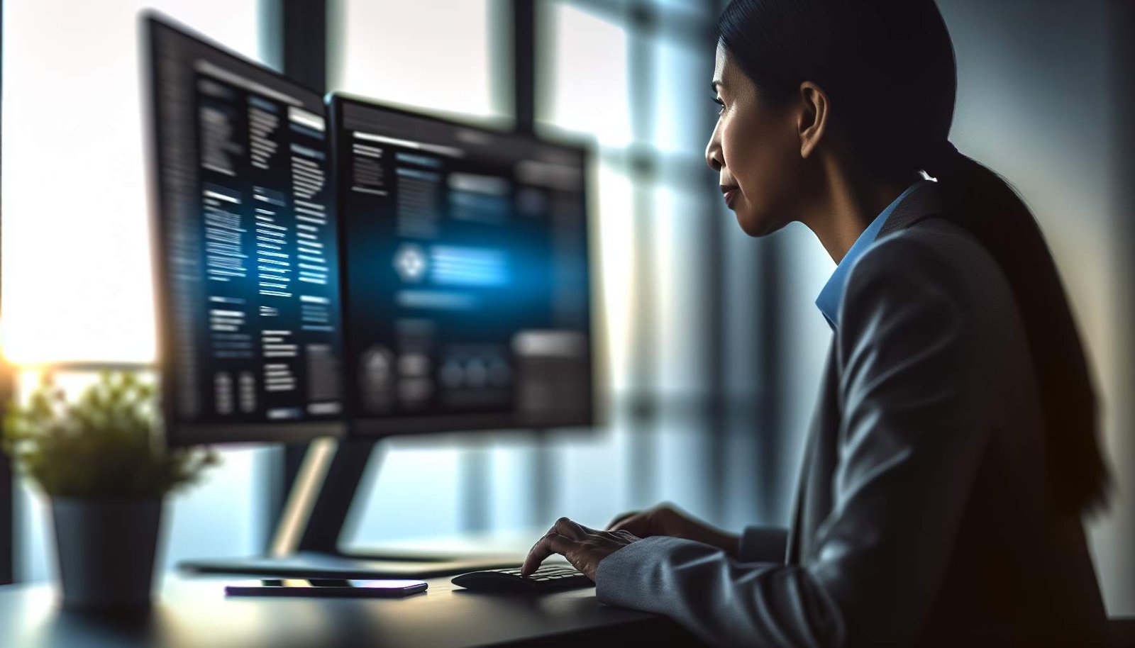 Mycecurity : la révolution de la cybersécurité ?