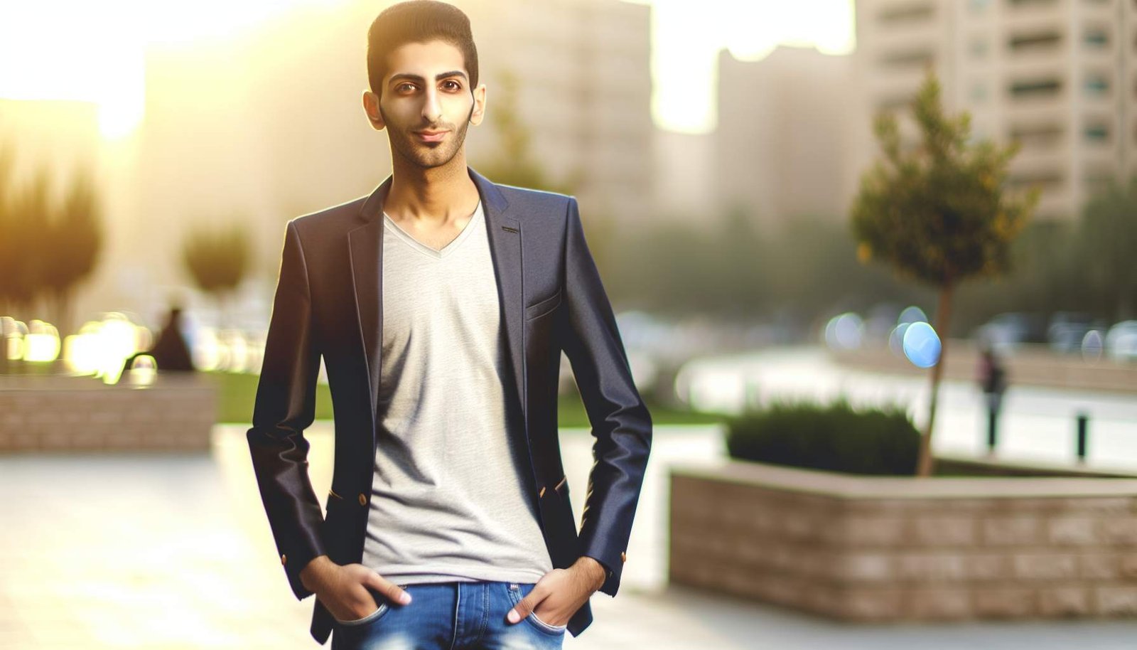 neo-homme-style-unique neo-homme-style-unique