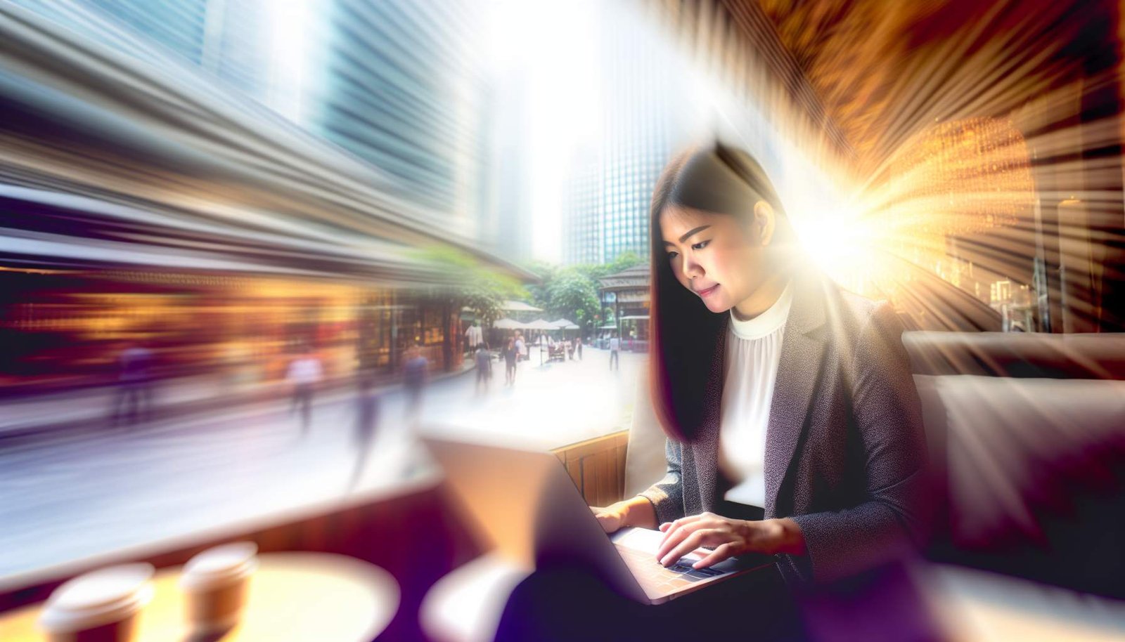 Nettoyage e-commerce : découvre les astuces secrètes