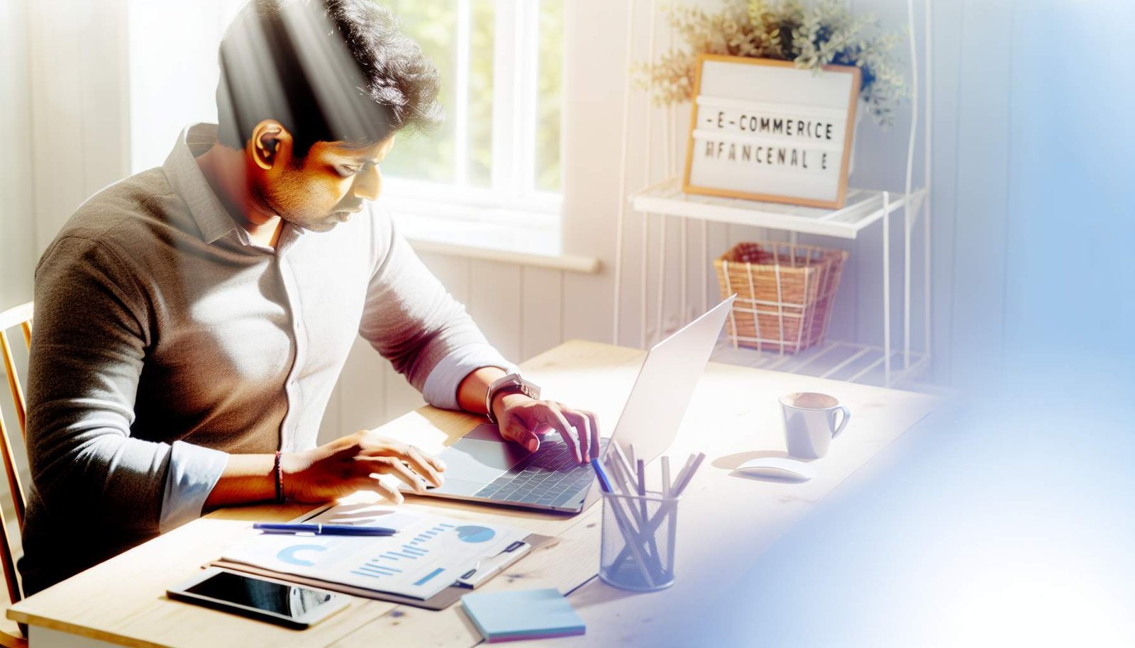 nettoyage-ecommerce-astuces nettoyage-ecommerce-astuces