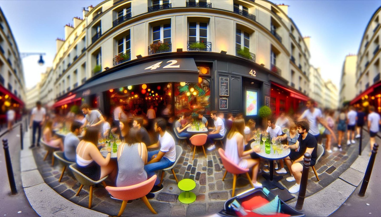 no-42-paris-tendance no-42-paris-tendance