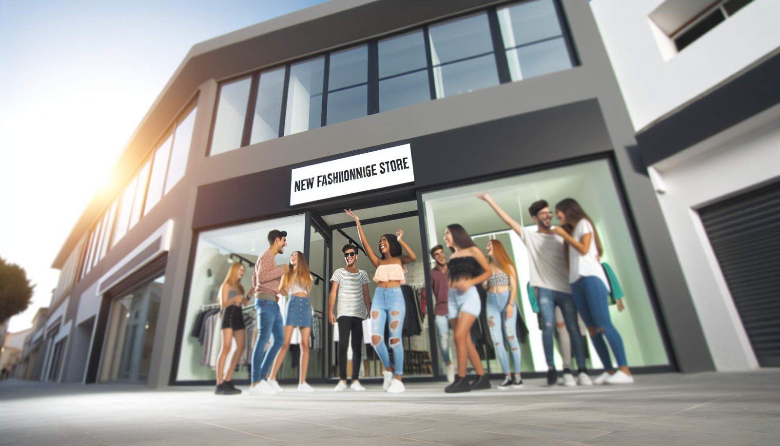 Nouvelle adresse Lekrom : que faut-il vraiment savoir ?