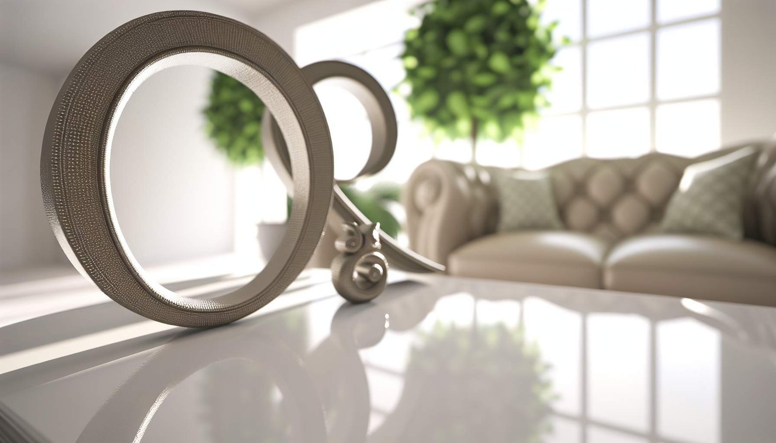 objet-en-q-quotidien objet-en-q-quotidien