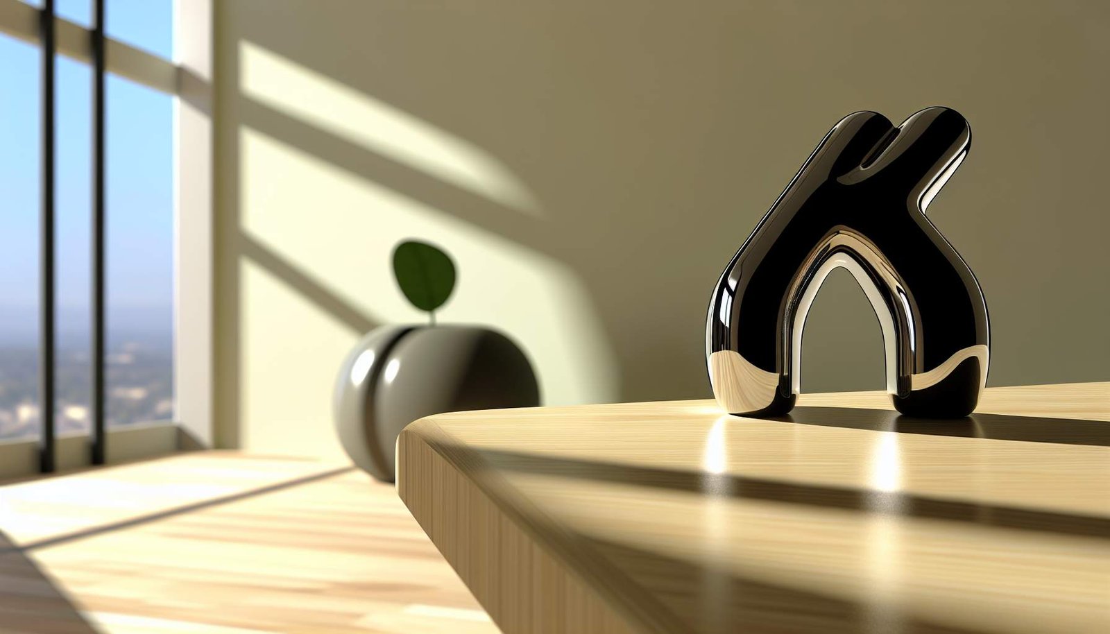 Objet K : découvrez l'innovation qui change tout !