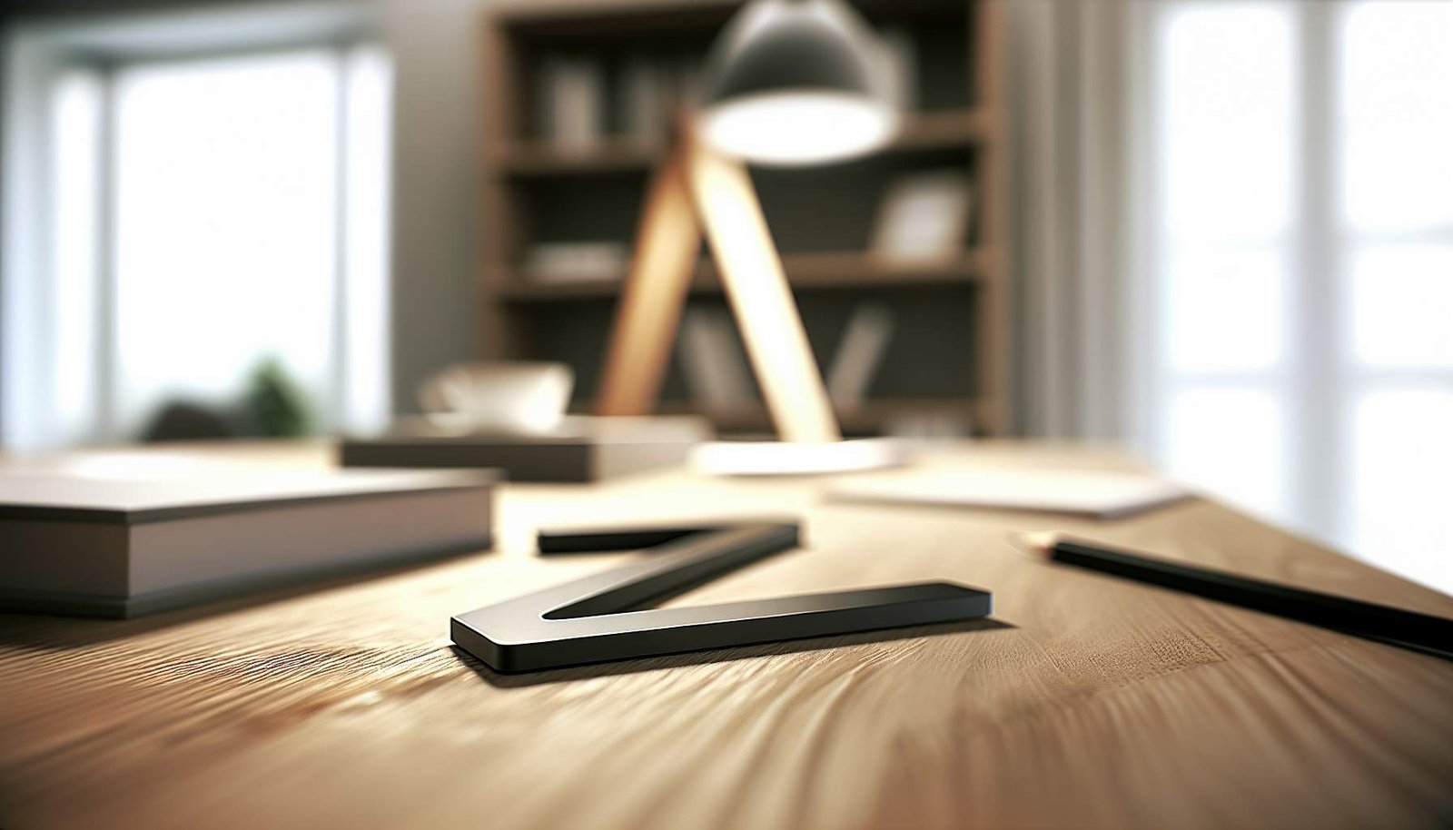 objet-z-changer-vie objet-z-changer-vie