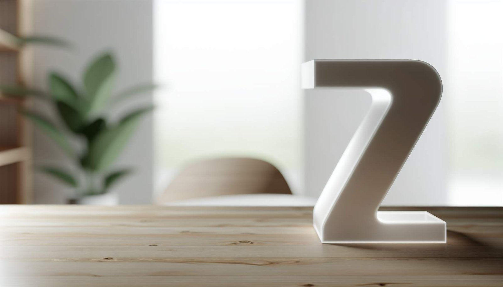objet-z-quotidien objet-z-quotidien