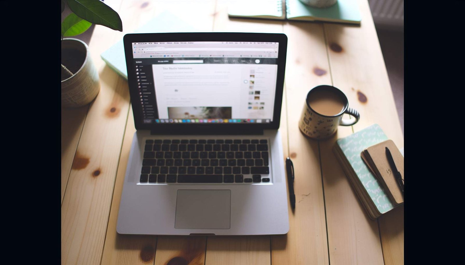 Oulala, comment booster ton blog net facilement ?