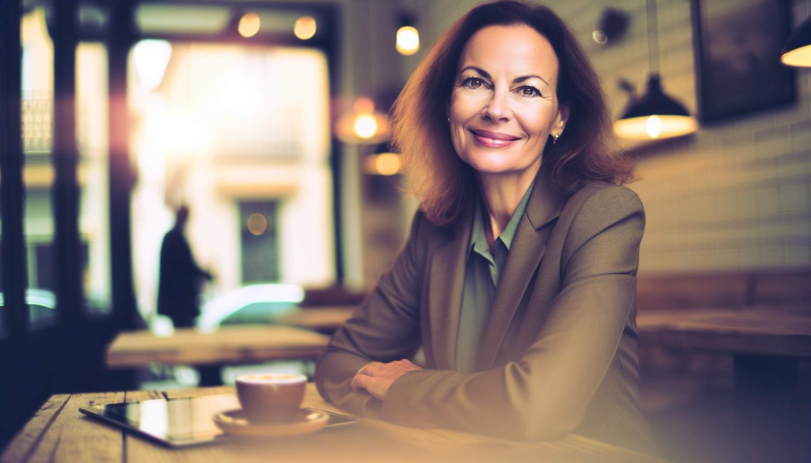 parcours-emilie-zapalski parcours-emilie-zapalski