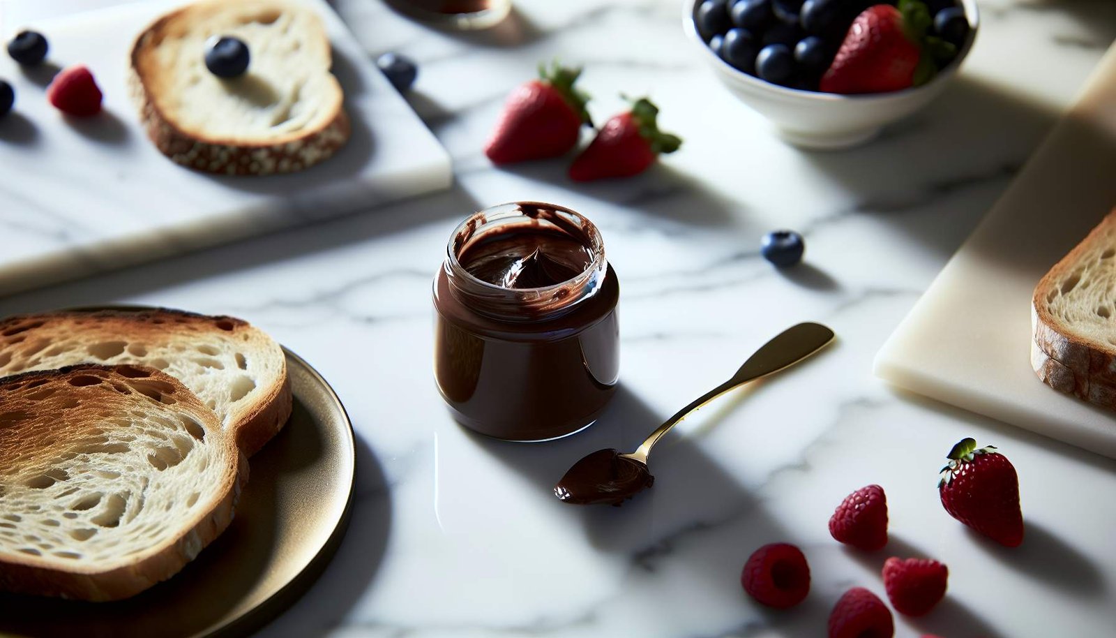 pate-a-tartiner-luxe-louis-vuitton pate-a-tartiner-luxe-louis-vuitton