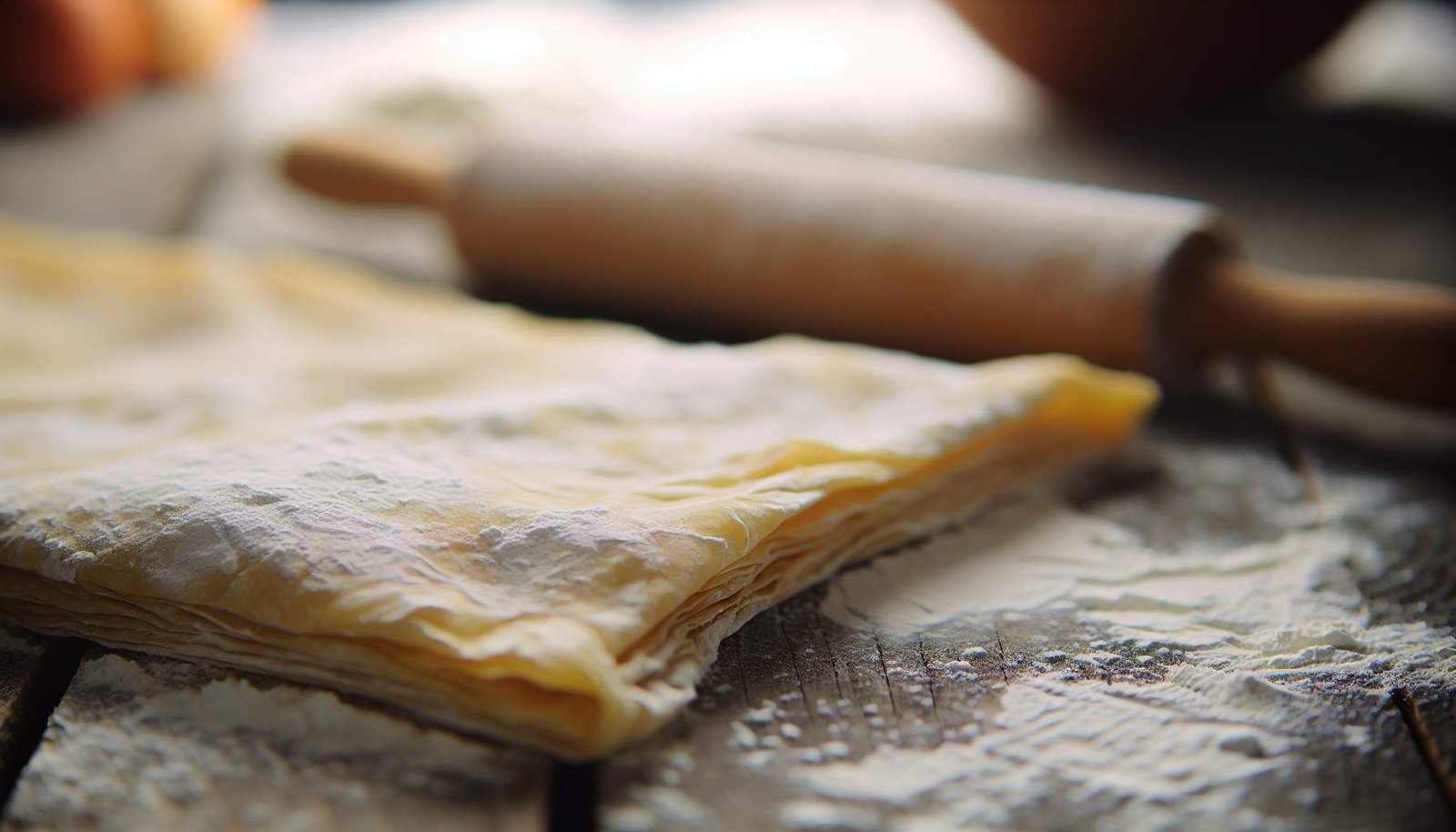 pate-feuilletee-conservation pate-feuilletee-conservation