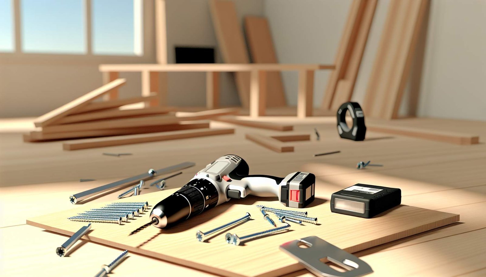 Perceuse visseuse Racetools : un choix gagnant ?