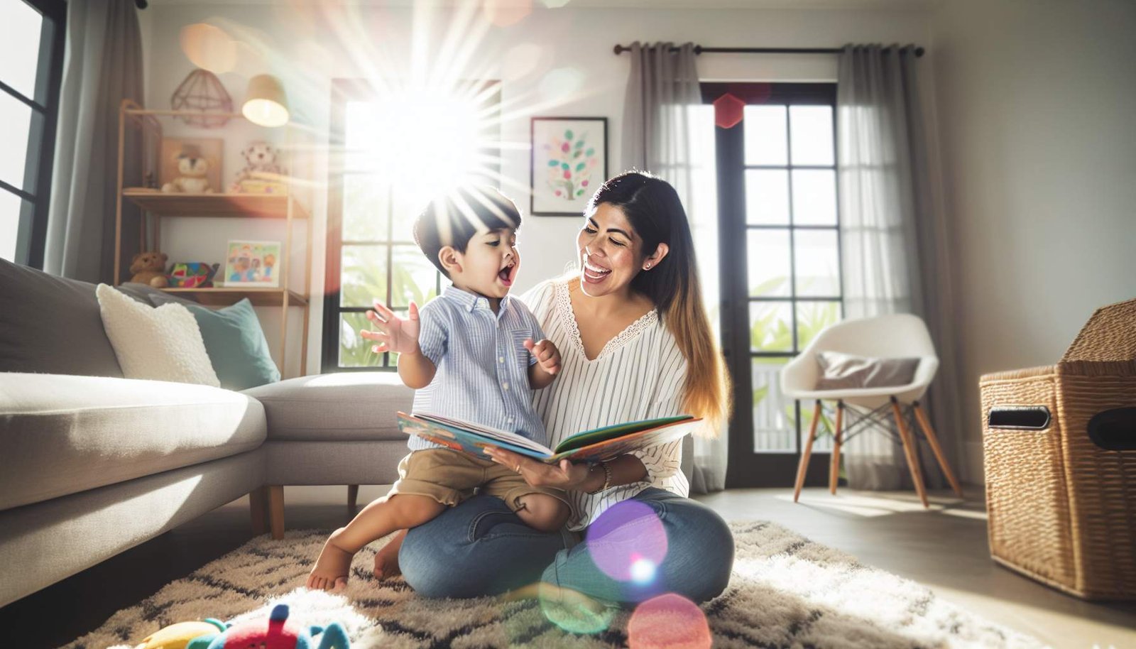 petitpasparental-astuces petitpasparental-astuces