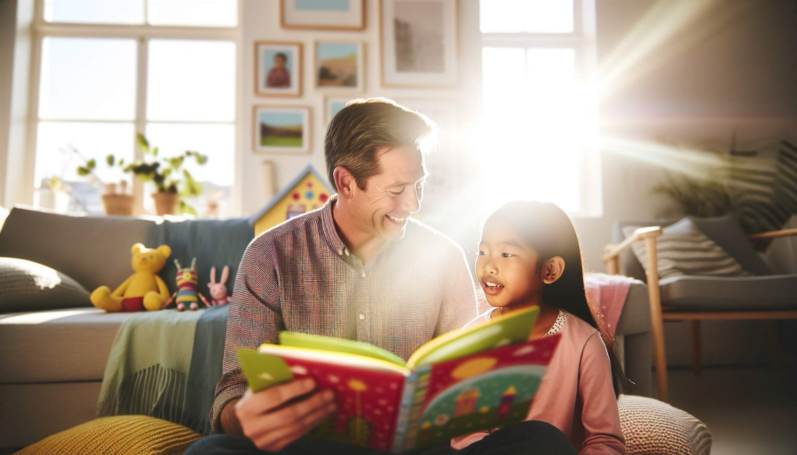 Petitpasparental : découvre des astuces parentales !