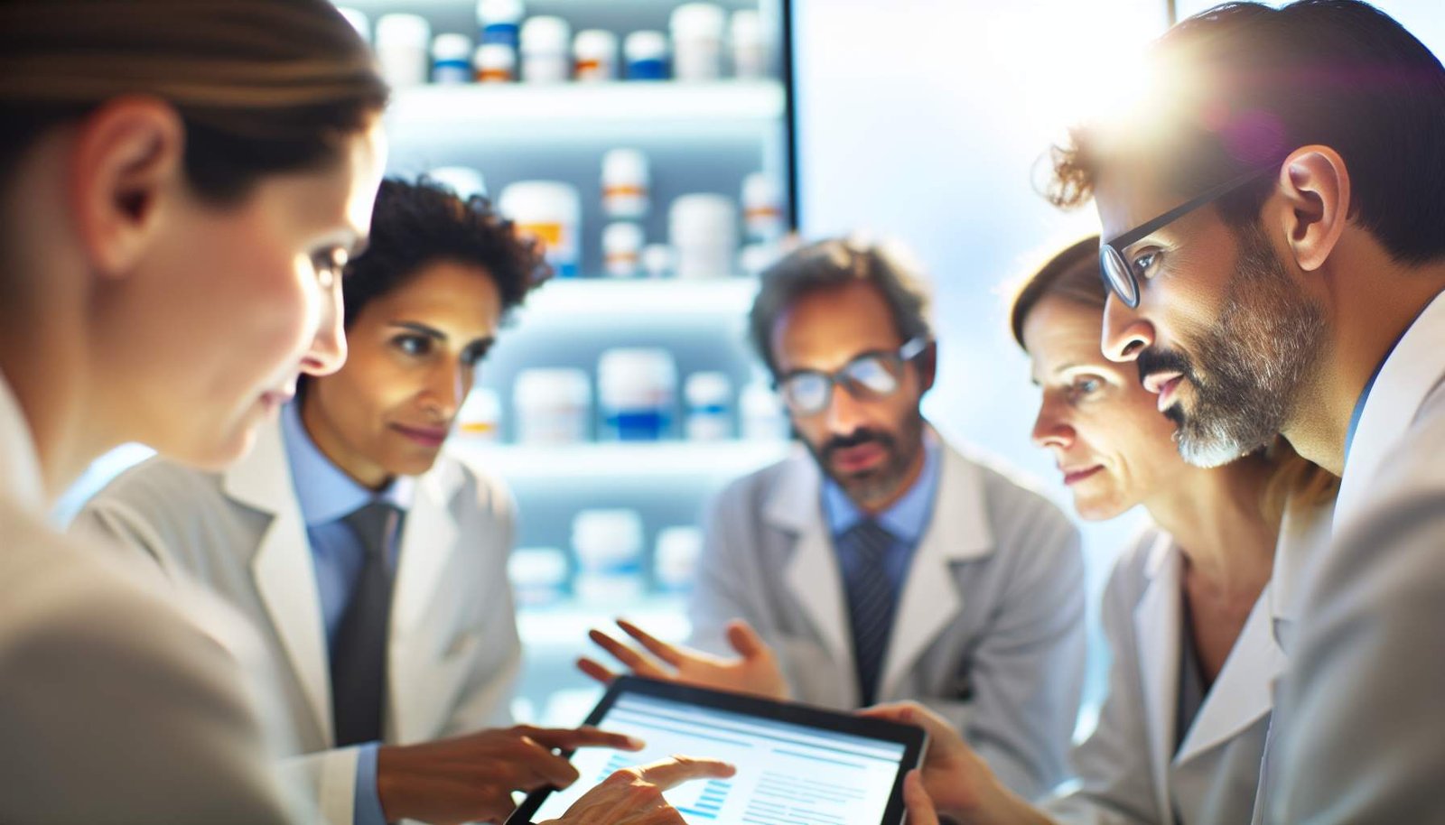 pharmanuage-revolution-pharmaceutique pharmanuage-revolution-pharmaceutique