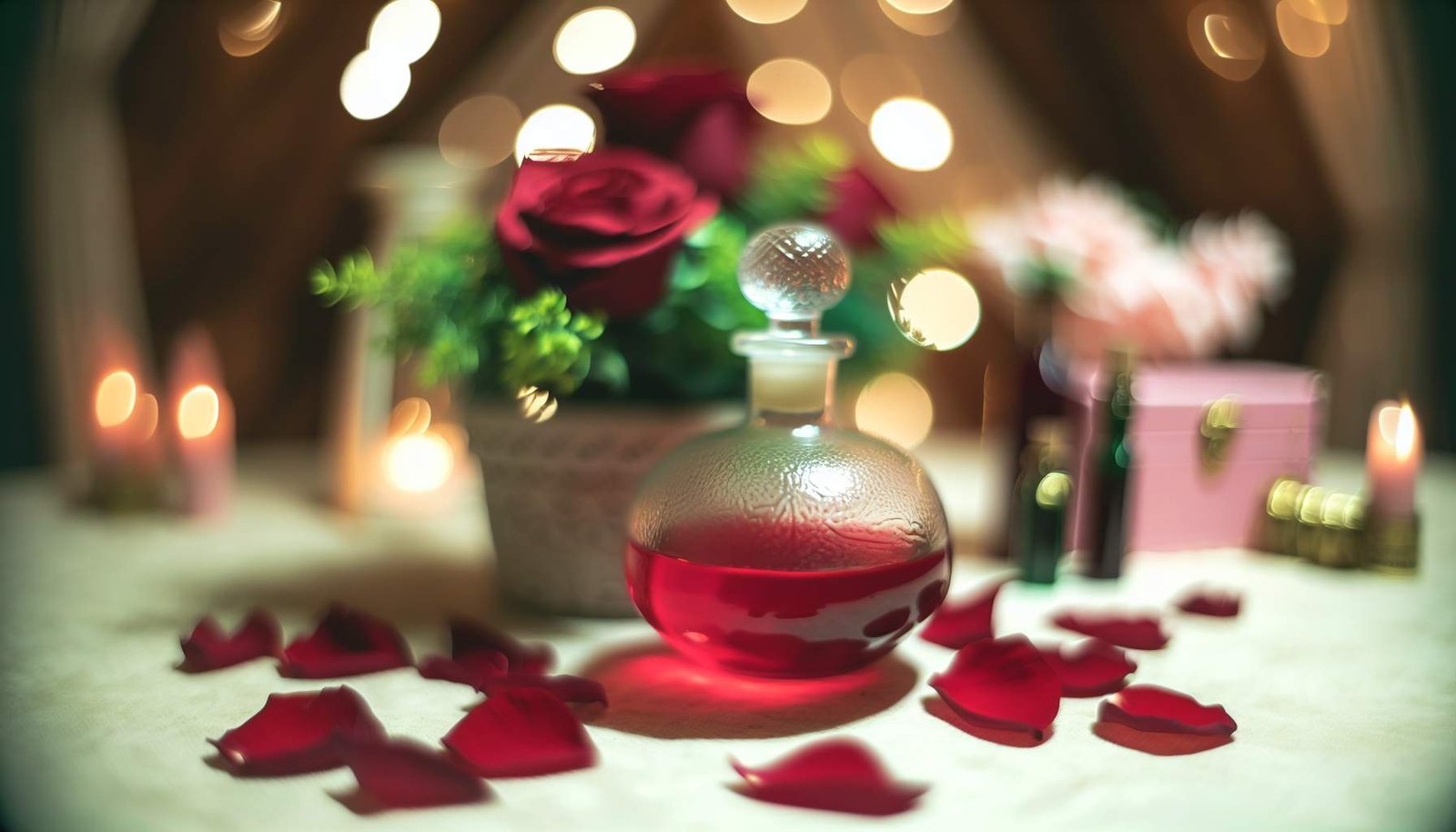 philtre-amour-saint-valentin