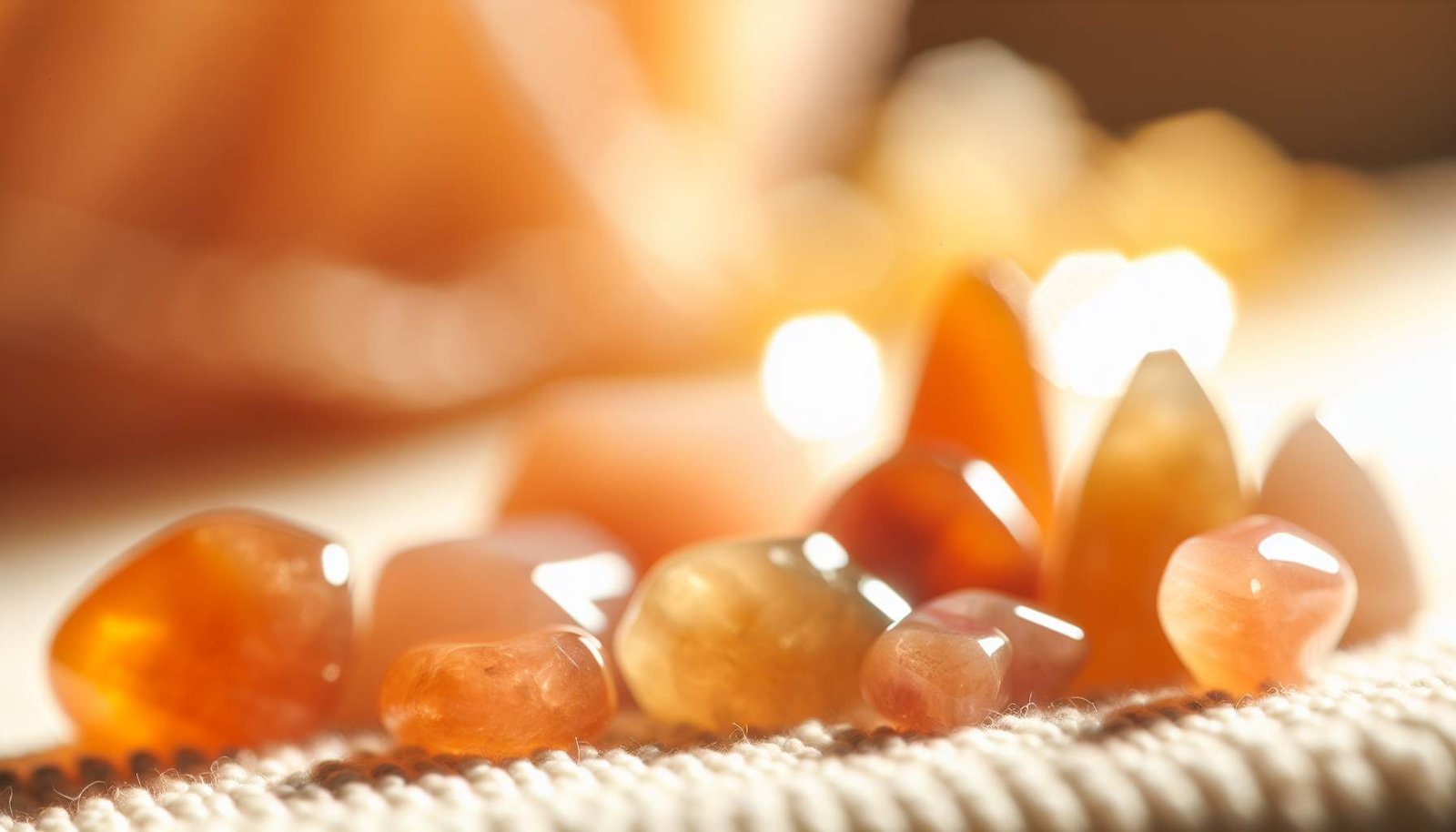 pierres-orangees-signification pierres-orangees-signification