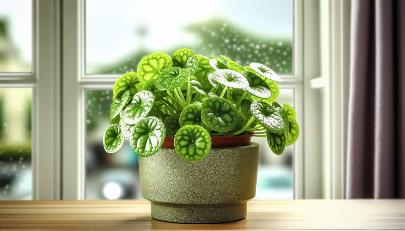 pilea-ne-pousse-pas-solutions pilea-ne-pousse-pas-solutions