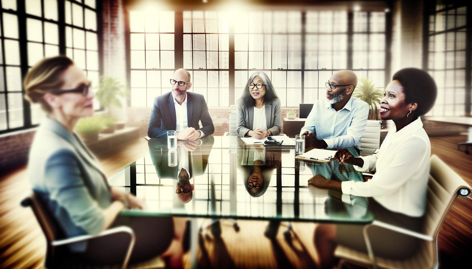pme-actualites-a-savoir pme-actualites-a-savoir