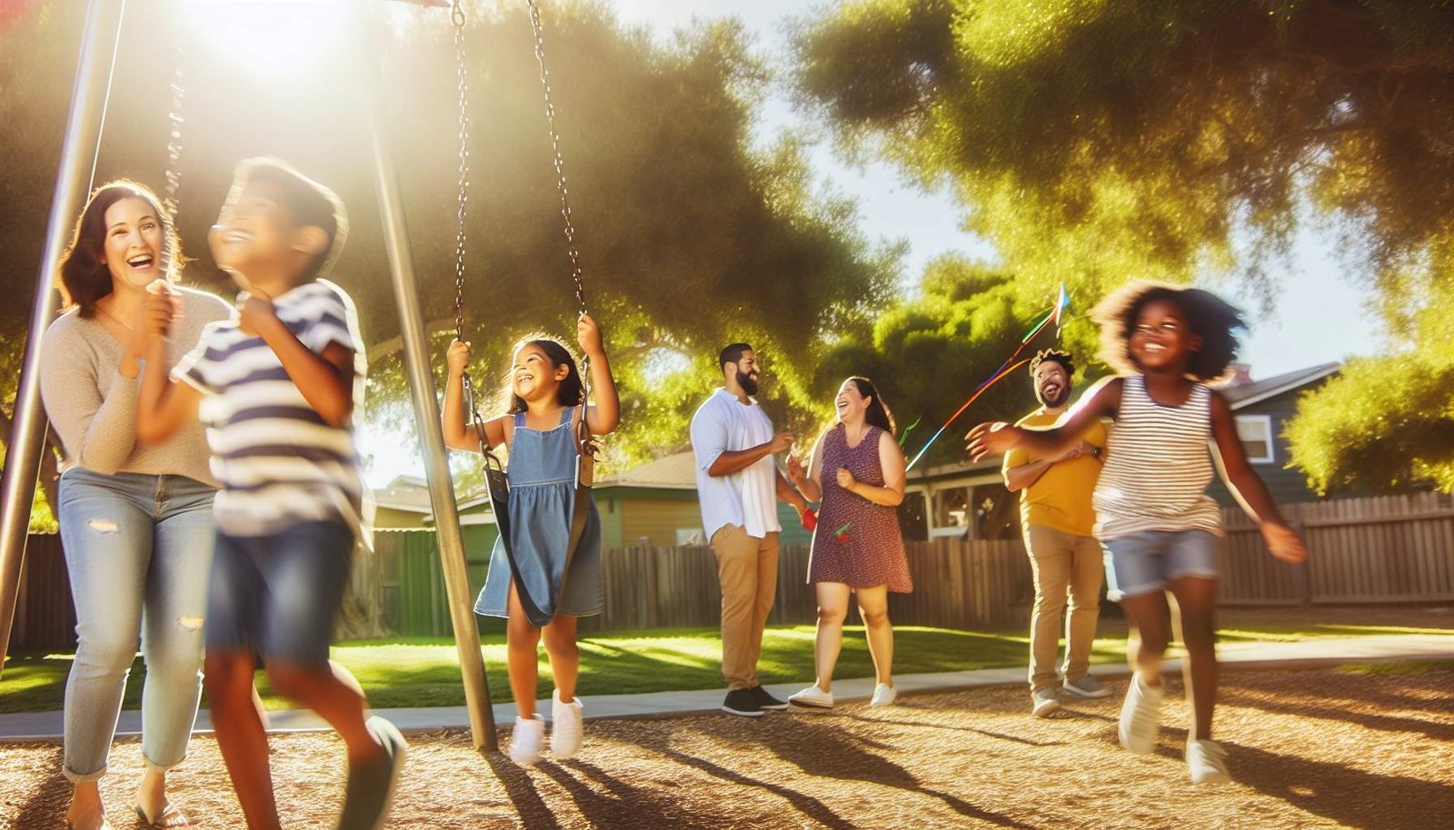 Portail famille Fréjus : découvrez des services utiles !