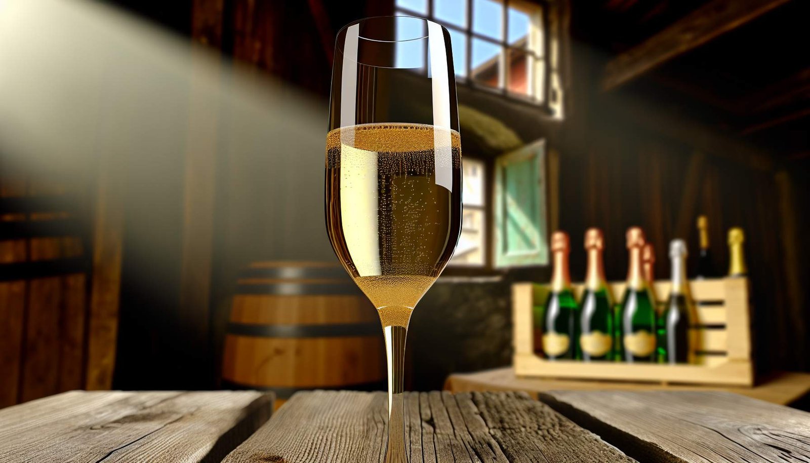 prosecco-pas-cher-prix prosecco-pas-cher-prix