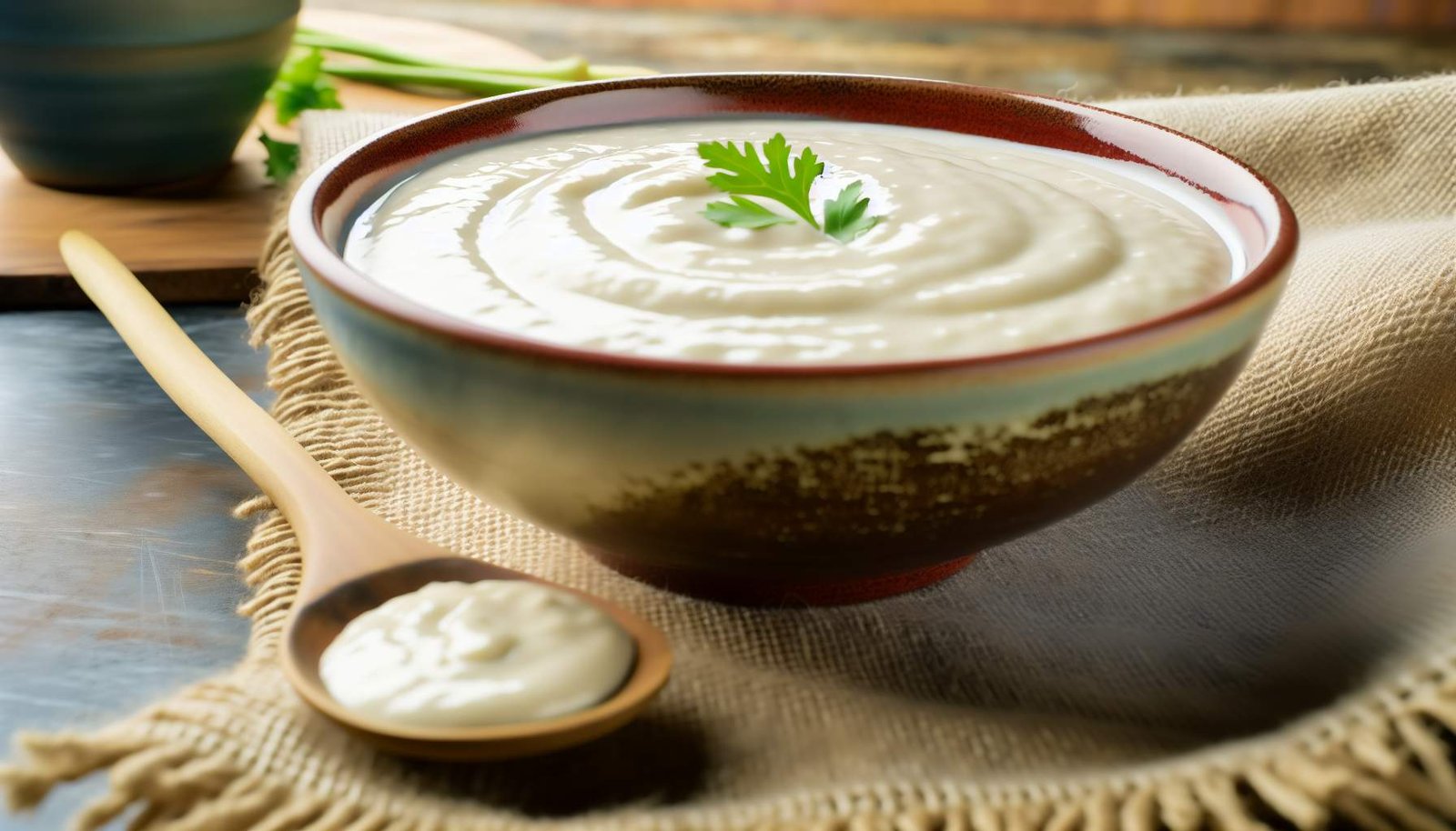 puree-mousline-recette-doses-parfaites puree-mousline-recette-doses-parfaites