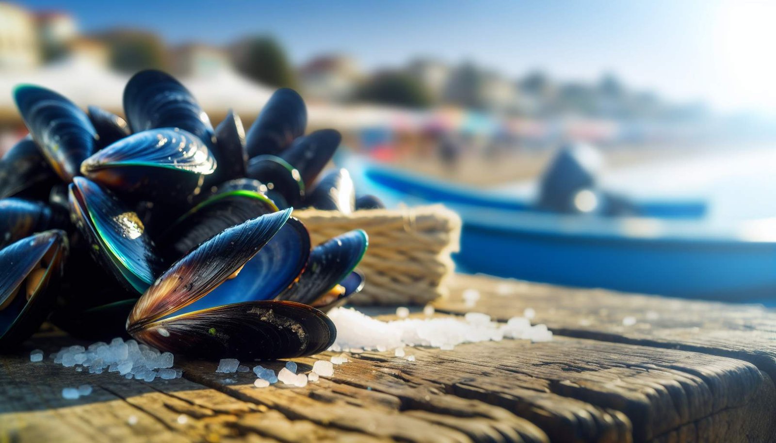 recettes-saison-moules recettes-saison-moules