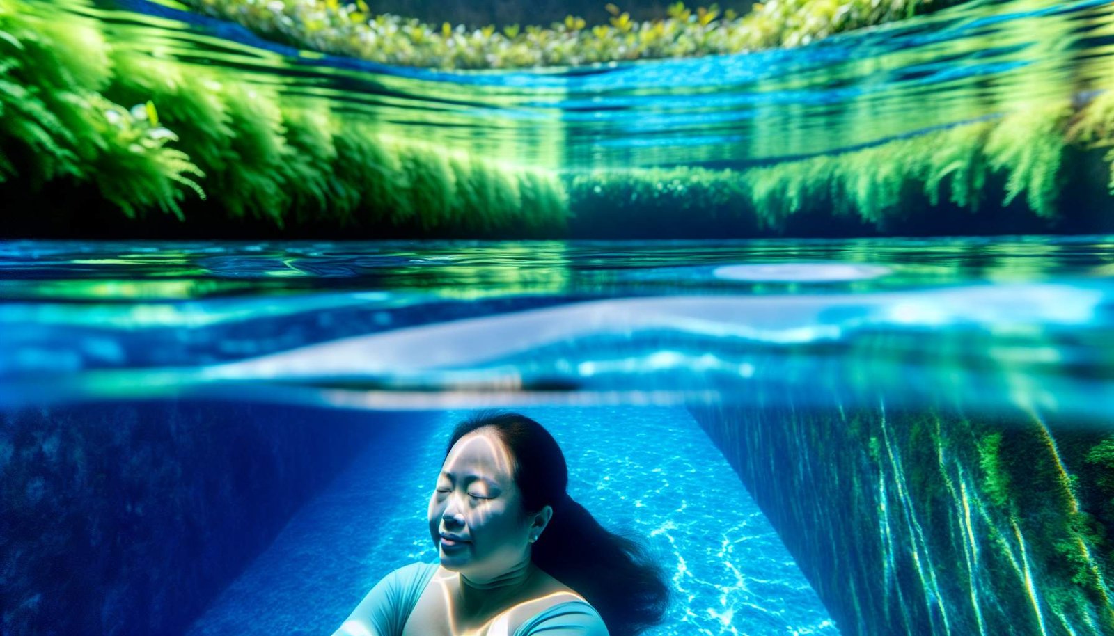 relaxation-aquatique-tendance-bien-etre relaxation-aquatique-tendance-bien-etre
