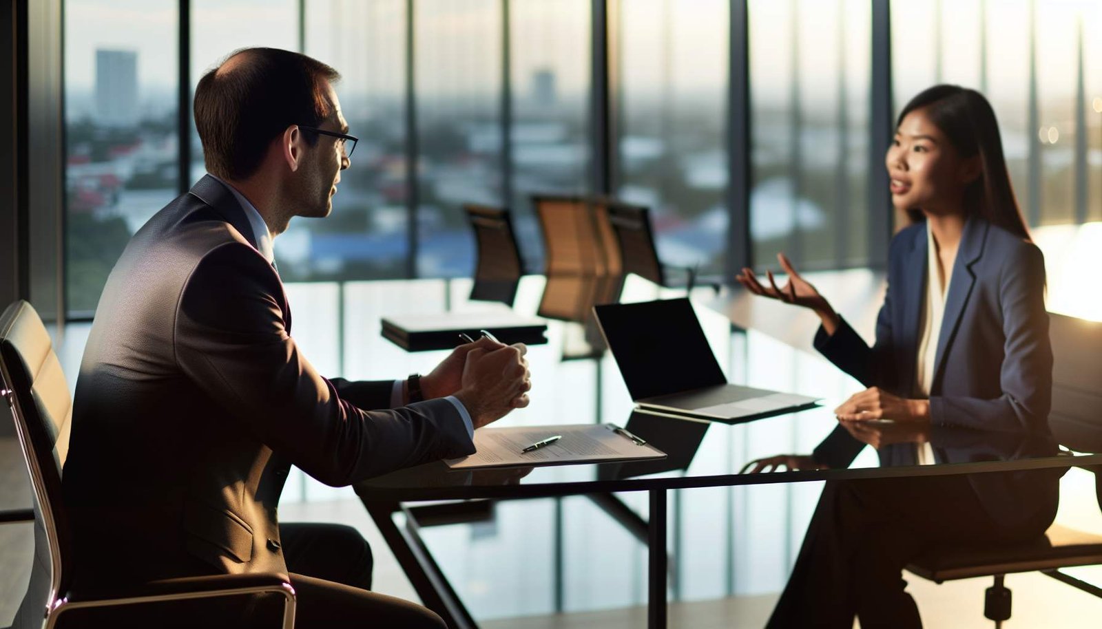 responsable-de-compte-secrets-exceller