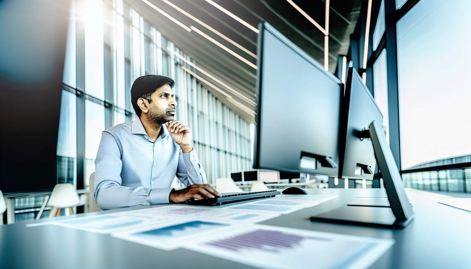 Responsable validation données : êtes-vous prêt ?