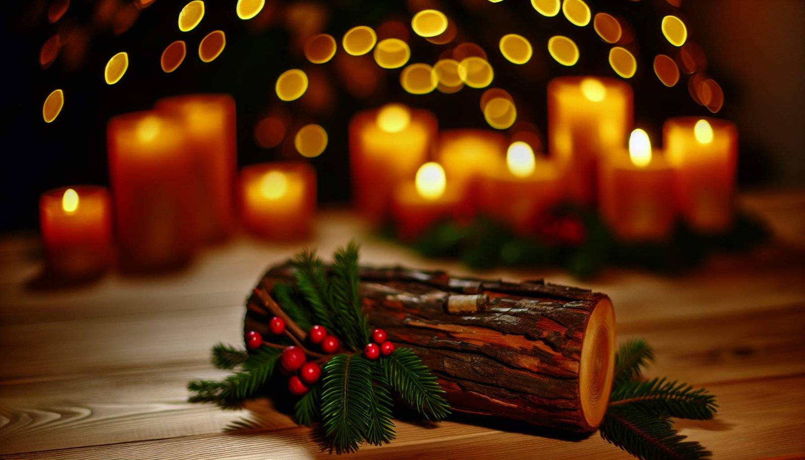 rituel-buche-yule-magie rituel-buche-yule-magie