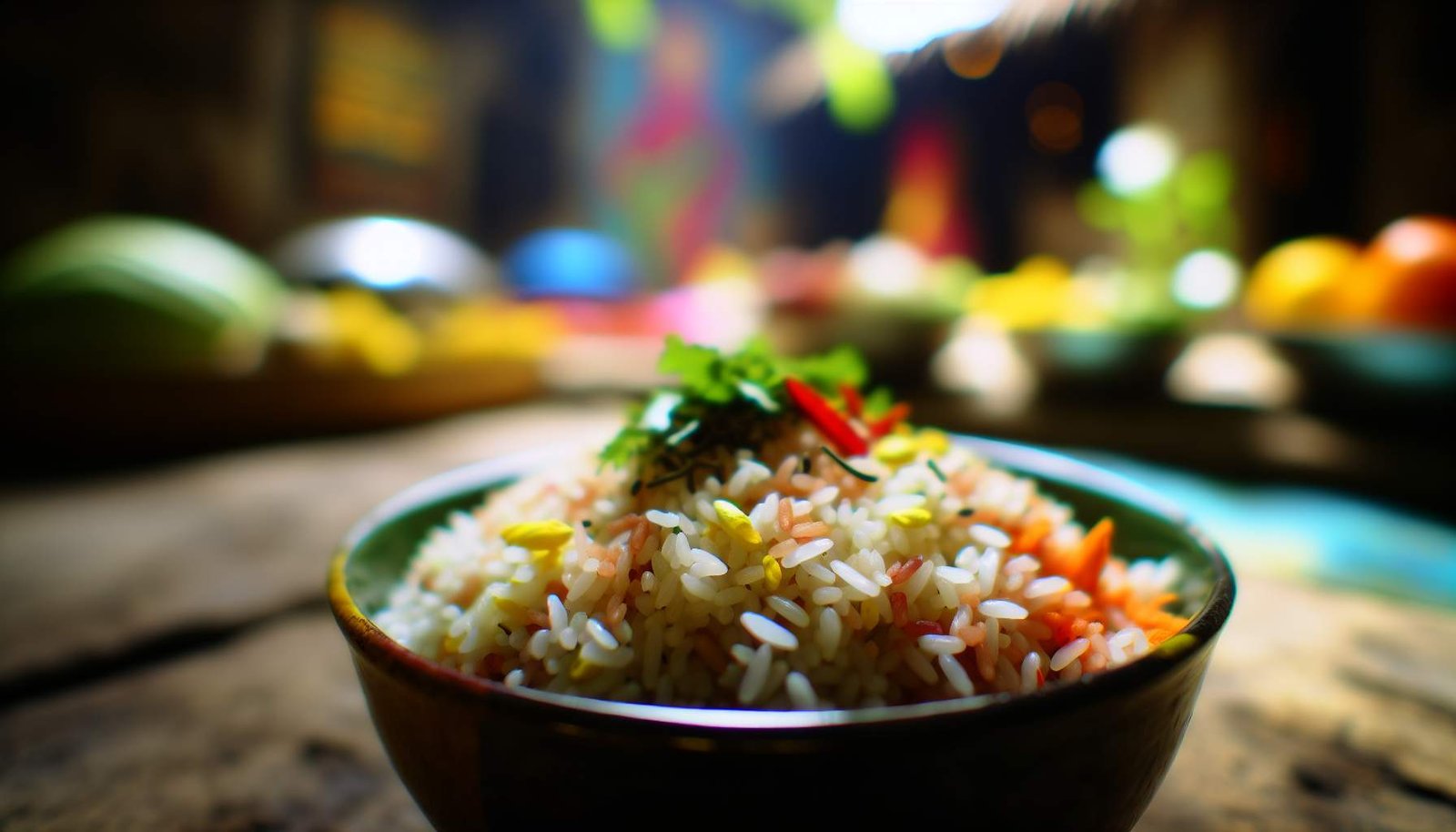 riz-pride-bienfaits riz-pride-bienfaits