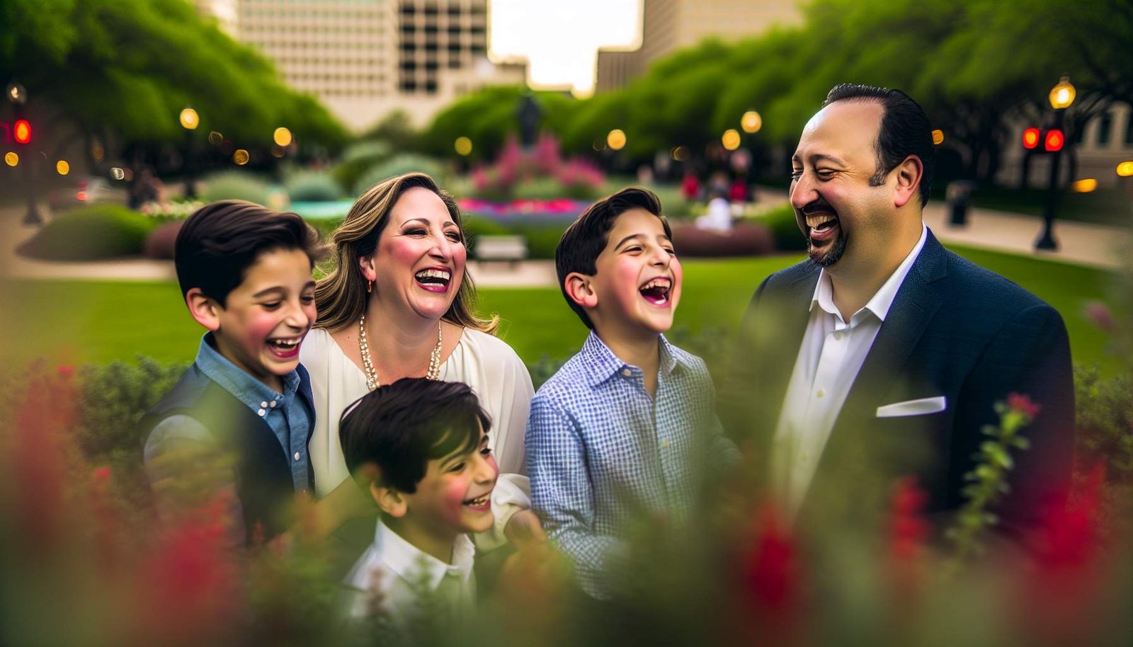 rym-ben-ameur-famille-epanouie