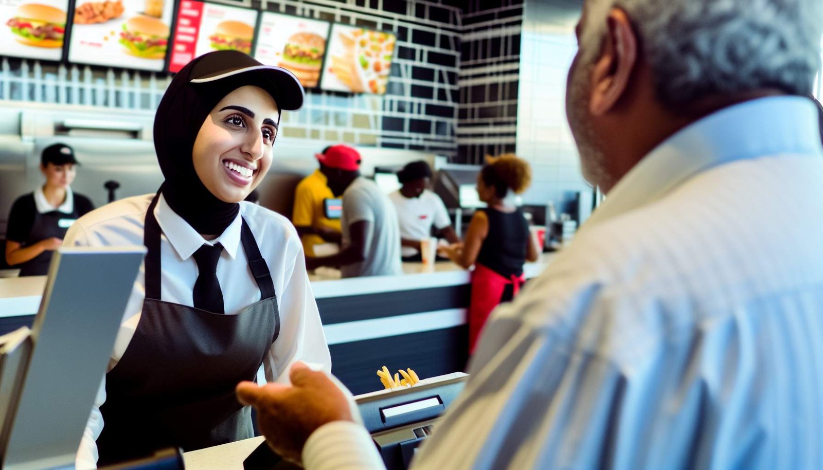 salaire-mcdo-2023 salaire-mcdo-2023