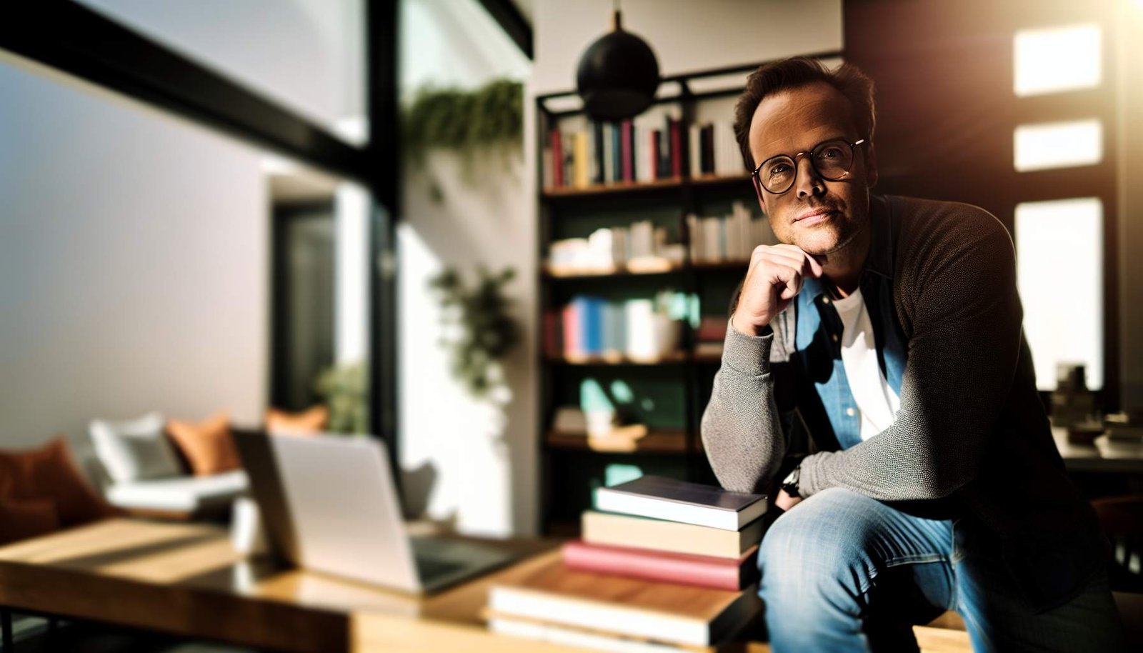 Sebastian Lombardo : découvrez son impact fascinant