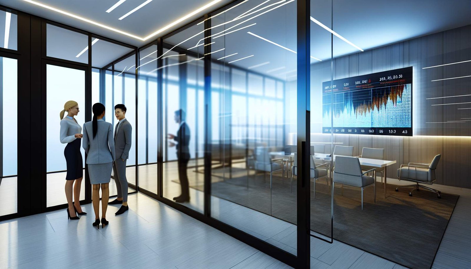 secrets-immobilier-experts secrets-immobilier-experts