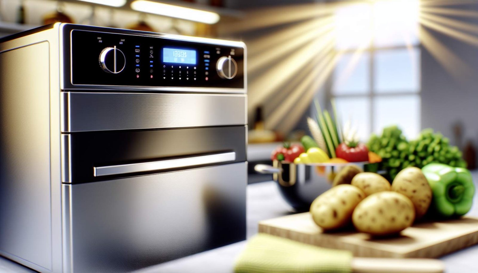 secrets-lou-fritel-cuisine secrets-lou-fritel-cuisine