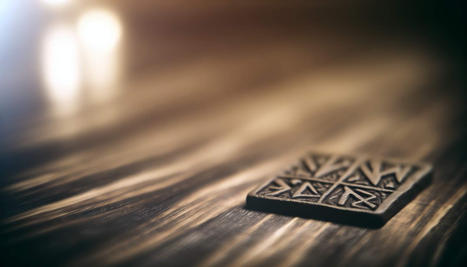 secrets-runes-bourzeix secrets-runes-bourzeix