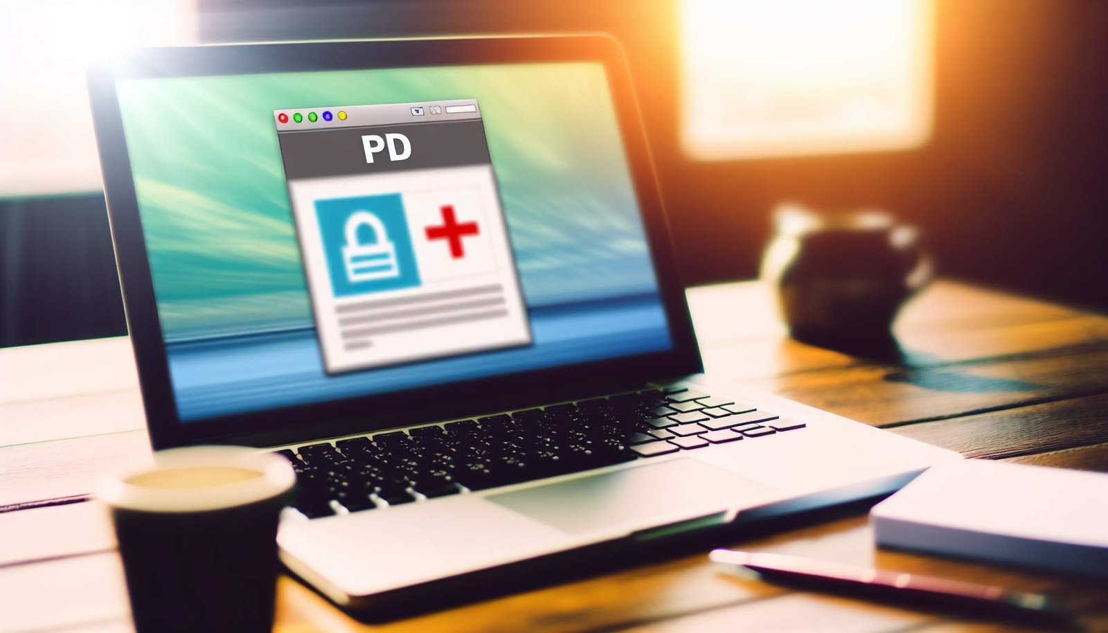 Sejda PDF : découvre ses astuces incontournables !