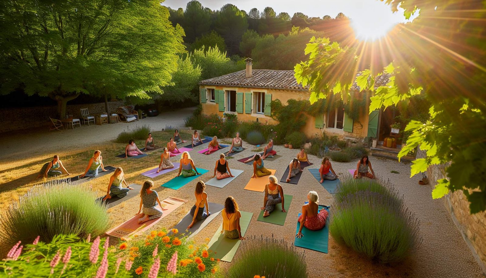 sejours-yoga-sud-france sejours-yoga-sud-france