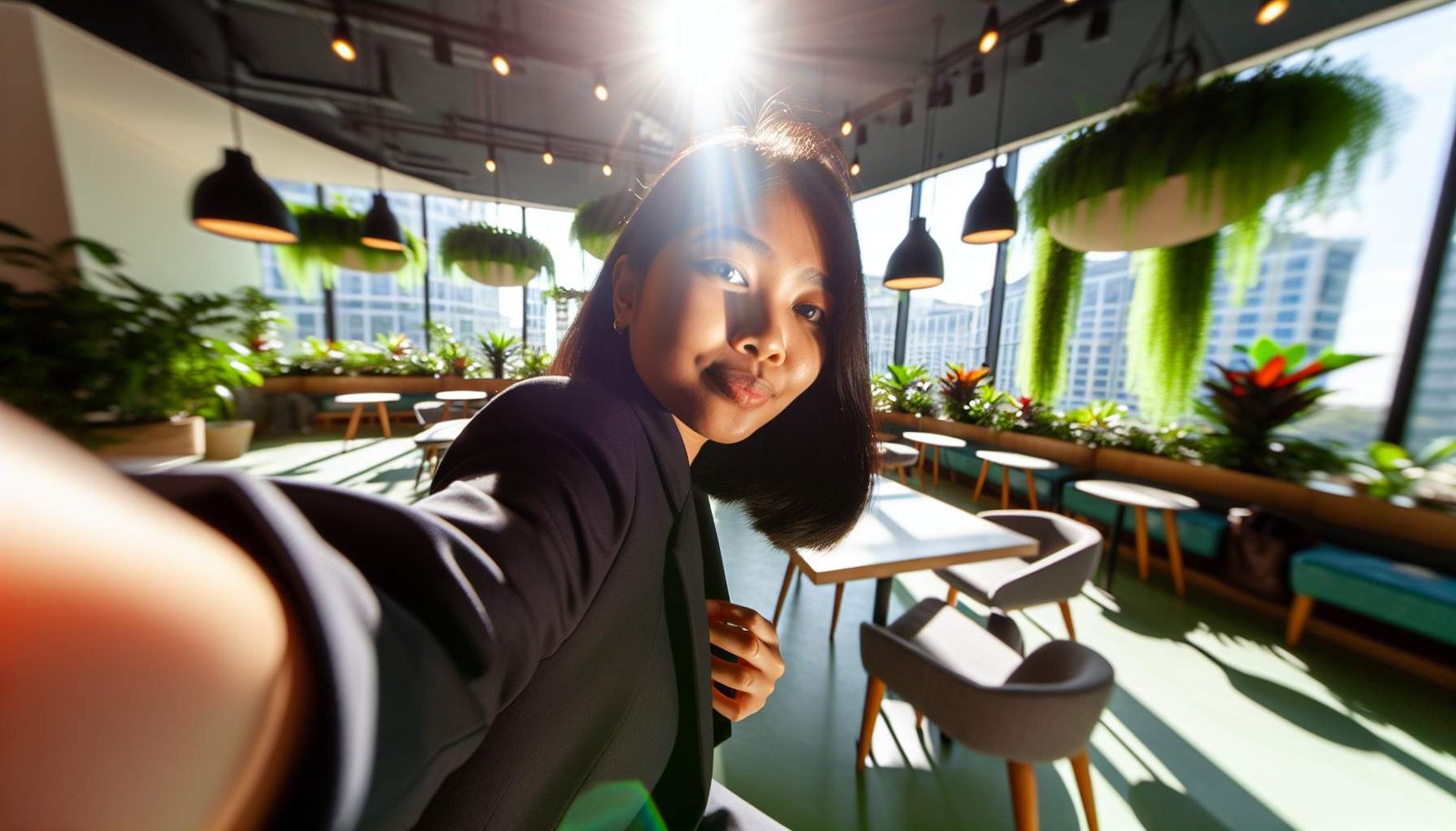 selfie-publicitaire-seduire-public selfie-publicitaire-seduire-public