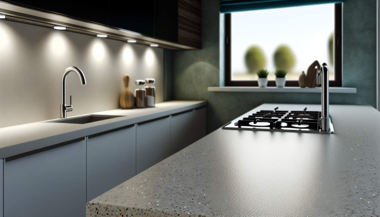 silestone-vs-dekton silestone-vs-dekton