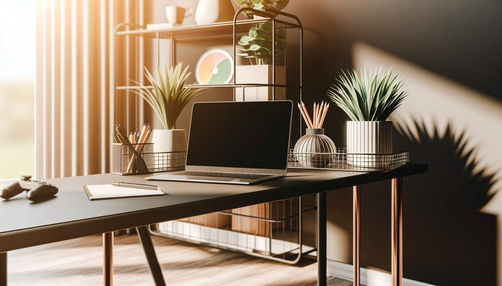 Smartistic : la fusion parfaite entre style et utilité