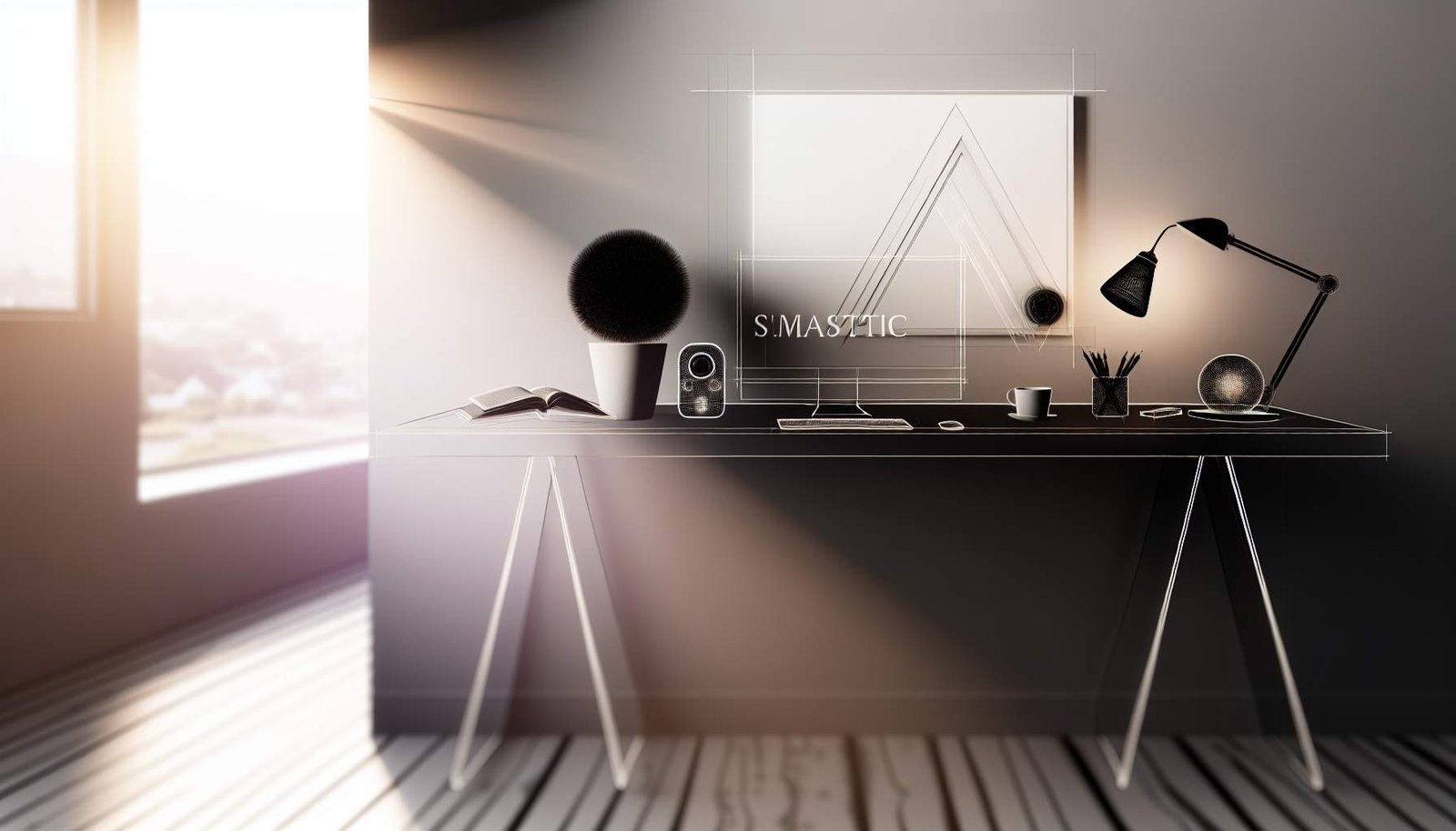 smartistic-style-utilite smartistic-style-utilite